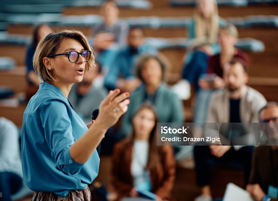 istockphoto-1783743772-1024x1024