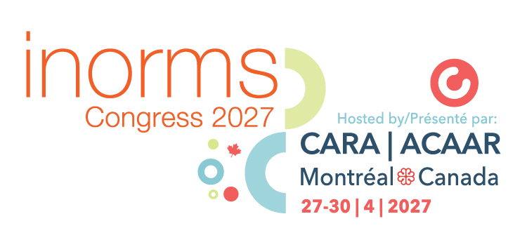 1742904835alg69485-cara-2027-conference-logo-colour-rgb-jpg1742904835