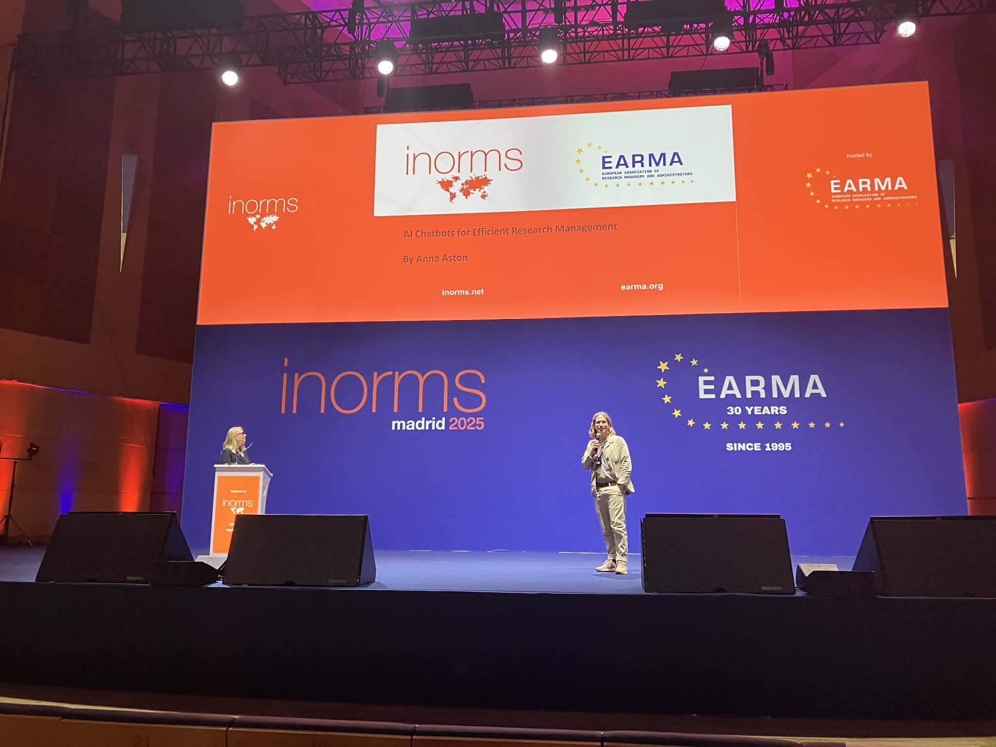 INORMS_Madrid4