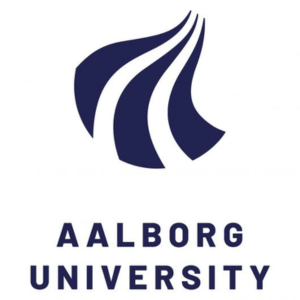 aalborg university