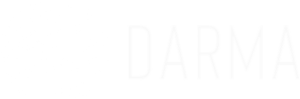 DARMA