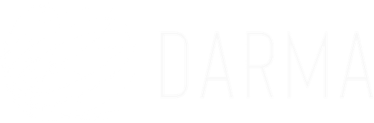 DARMA